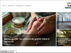 Sites similar to menweb.org