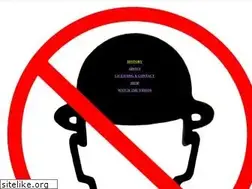 Sites similar to menwithouthats.com