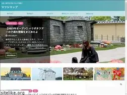 Sites similar to meny-meny.com
