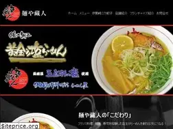 Sites similar to menya-crowd.com