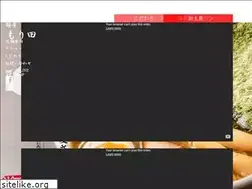 Sites similar to menyamorita.com