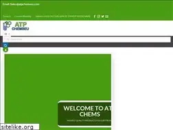 Sites similar to menyayu.com