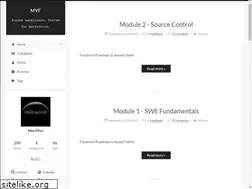 Sites similar to menyifan.com