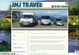 Sites similar to menyns.co.uk