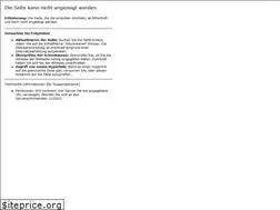 Sites similar to menz-networking.com