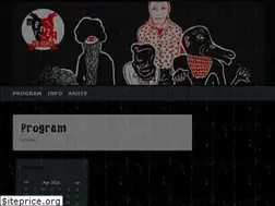 Sites similar to menzaprikoritu.com