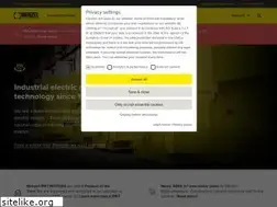 Sites similar to menzel-motors.com