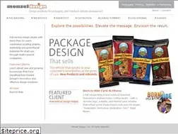 Sites similar to menzeldesign.com
