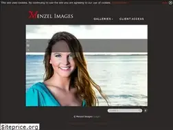 Sites similar to menzelimages.com