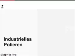 Sites similar to menzerna.de