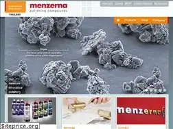 Sites similar to menzernathailand.com