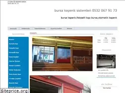 Sites similar to menzilyapi.com.tr