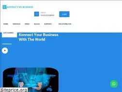 Sites similar to meo.co.in