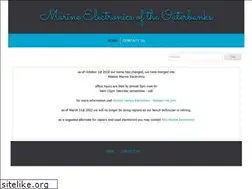 Sites similar to meob.com