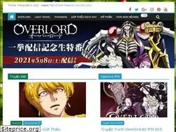 Sites similar to meobietbay.com