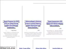 Sites similar to meobserver.org