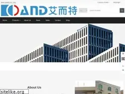 Sites similar to meodemo.com