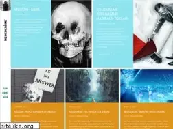 Sites similar to meoedebiyat.com