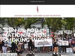 Sites similar to meoejuice.com