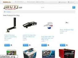 Sites similar to meoestore.com