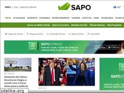 Sites similar to meofibra.pt