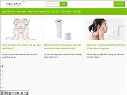 Sites similar to meohaytoday.com