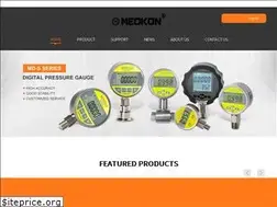 Sites similar to meokonint.com
