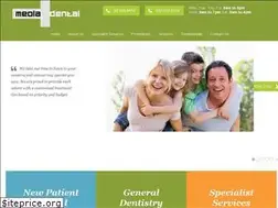 Sites similar to meoladental.co.nz