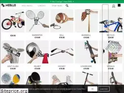 Sites similar to meollo.net