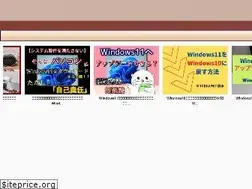 Sites similar to meolog.com