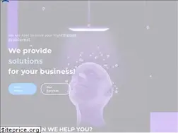 Sites similar to meon.co.in
