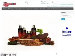 Sites similar to meon.ee