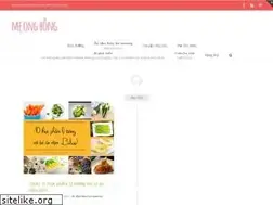 Sites similar to meongbong.com