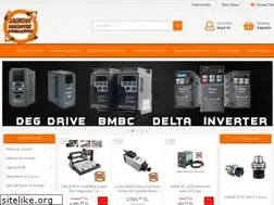 Sites similar to meonotomasyon.com