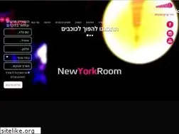Sites similar to meonthemic.co.il