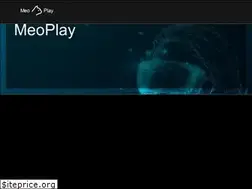 Sites similar to meoplay.com