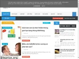 Sites similar to meoplus.com