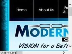 Sites similar to meoptical.com