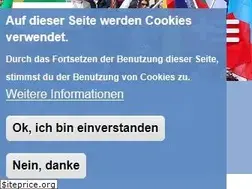 Sites similar to meos.ch