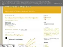 Sites similar to meosuccess.blogspot.com