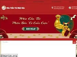 Sites similar to meothantai.net
