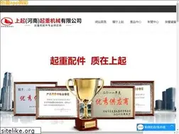 Sites similar to meouart.com