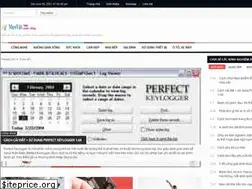 Sites similar to meovat360.net