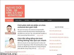 Sites similar to meovat9.com