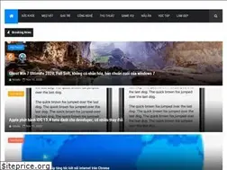 Sites similar to meovatdelam.blogspot.com