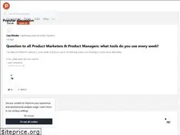 Sites similar to meow.ph