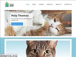 Sites similar to meowanacortes.org