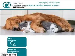 Sites similar to meowandbowwow.com