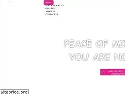 Sites similar to meowandhowlpetsitting.com