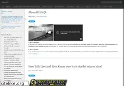 Sites similar to meowbit.com